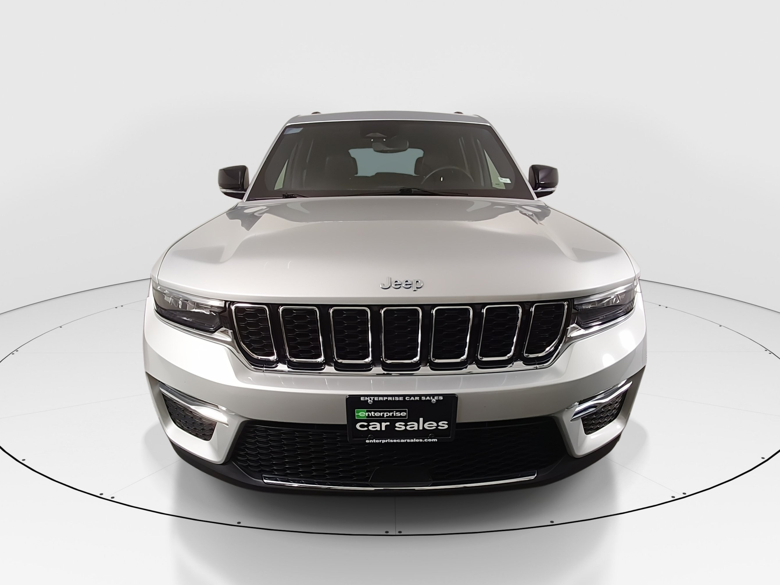 jeep grand cherokee 2024 1C4RJYB64R8541846 image jeep grand cherokee 2024 1C4RJYB64R8541846 image